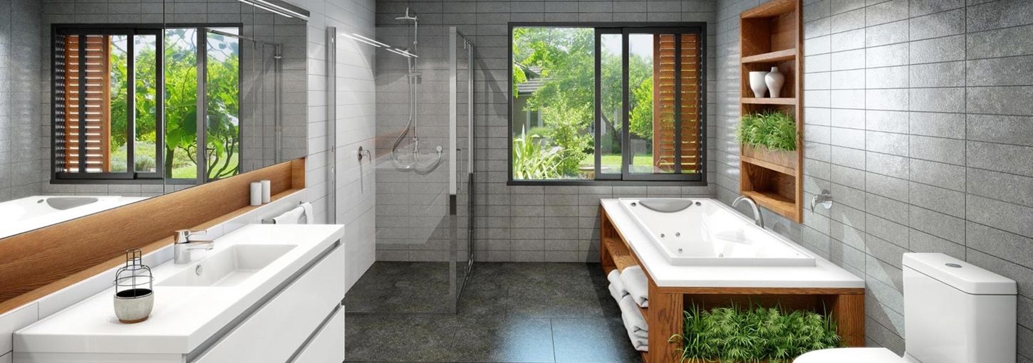 Uy tín tạo chất lượng