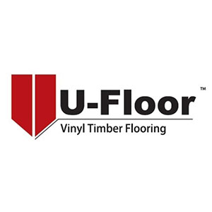 U-FLOOR