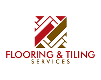 Flooring & Tiling