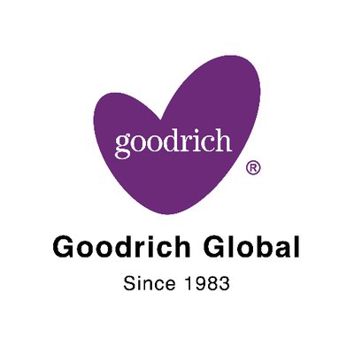 SÀN NHỰA VINYL CAO CẤP SINGAPORE - GOODRICH GLOBAL 
