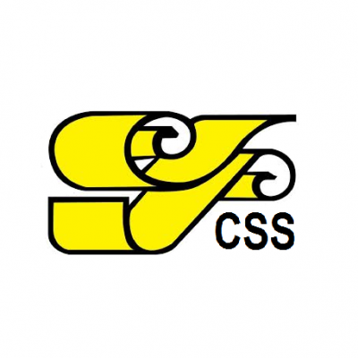 CSS Carpet and Wallpaper SDN BHD