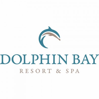 Dolphinbay