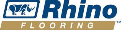 Rhino Floors