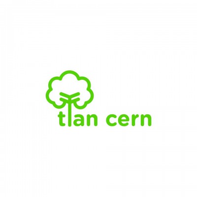 Tian Cern Trading (Johor) SDN BHD