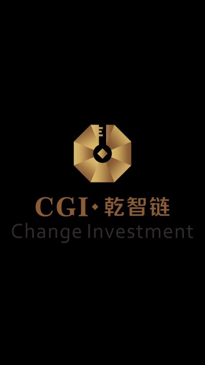 CGI - Change Investment