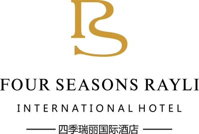 FOUR SEASONS RAYLI 