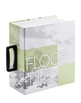 BỘ SƯU TẬP 2021-2023 SÀN NHỰA VINYL CAO CẤP GOODRICH