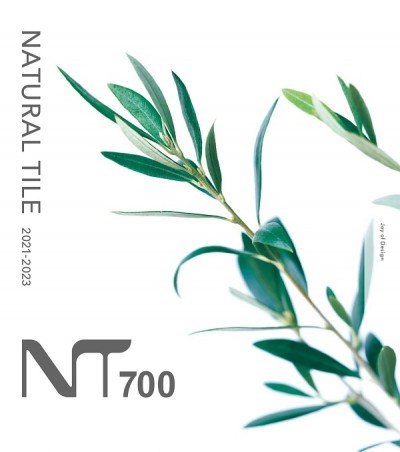 GOODRICH CARPET - SANGETSU NT700 2021-23