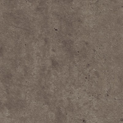 Sàn Nhựa dán keo giả đá Deluxe Tile-DS2271