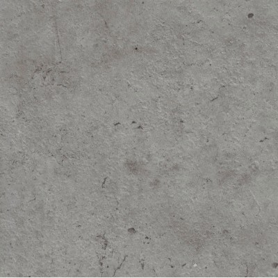 Sàn Nhựa dán keo giả đá Deluxe Tile-DS2275