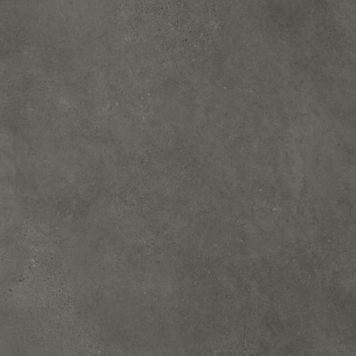 Sàn Nhựa giả đá Deluxe Tile-DS2279