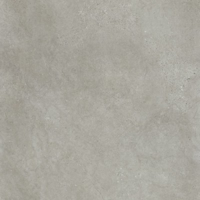 Sàn Nhựa giả đá Deluxe Tile-DS2276