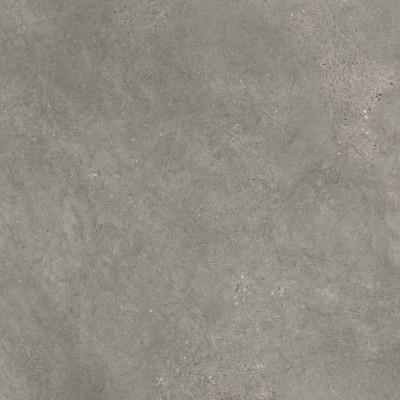 Sàn Nhựa giả đá Deluxe Tile-DS2278