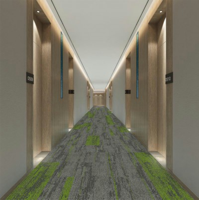 Thảm Tấm Skywalk