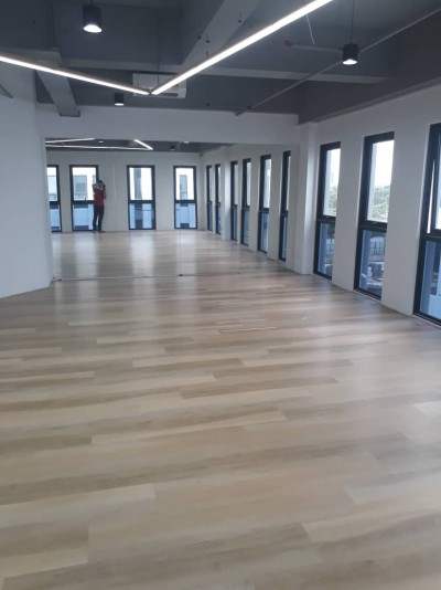 SỰ KẾT HỢP TUYỆT VỜI 