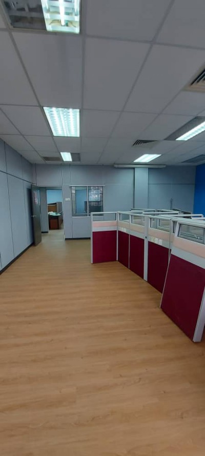 HOÀN THIỆN 500M2 CÔNG TRÌNH VĂN PHÒNG OFFICE: CUNG CẤP VÀ THI CÔNG SÀN NHỰA VINYL 3MM GIẢ GỖ ĐẸP CHẤT LƯỢNG QUANG TRAN 